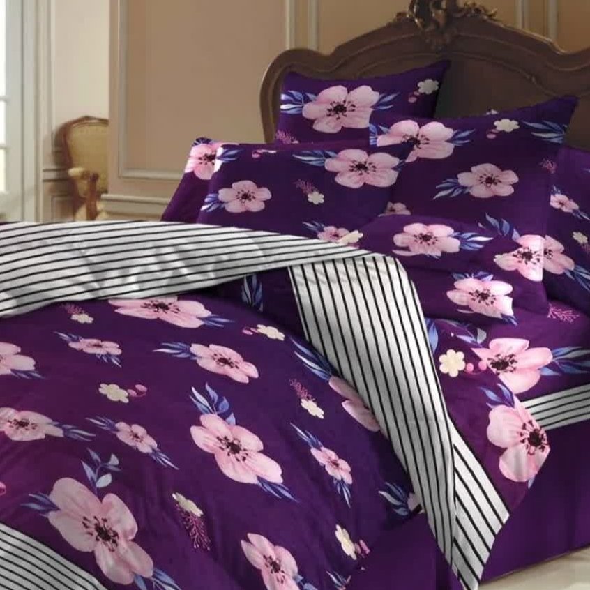 روتختی یک نفره 