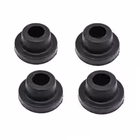 لاستیک تعادل آراکس یدک مدل AY-1632 مناسب برای پراید بسته 4 عددی