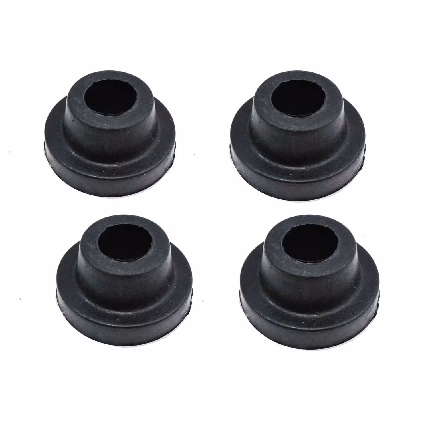 لاستیک تعادل آراکس یدک مدل AY-1632 مناسب برای پراید بسته 4 عددی