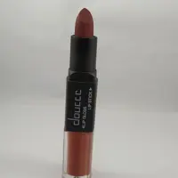 رژلب دو طرفه دوسه شماره 20