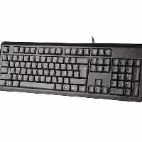 کیبورد  باسیم ای فورتک مدل kr-92