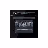 فر کن مدل E6561