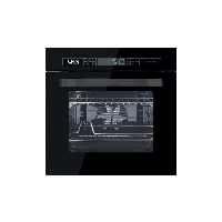 فر کن مدل E6561