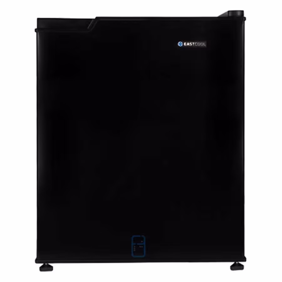 قیمت و خرید یخچال 3 فوت ایستکول مدل 2403 | یاس ارتباط