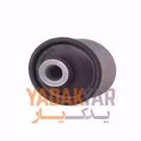 بوش طبق لبه دار پژو 207 ایران