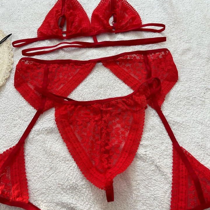 ست فانتزی کد0121