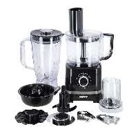 غذاساز 10 کاره جی پاس مدل GSB5487N