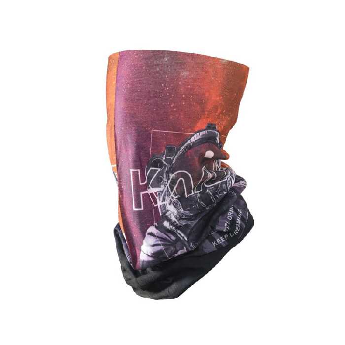 دستمال سر و گردن کایلاس کد KF890013