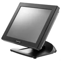 صندوق فروشگاهی لمسی پوزیفلکس مدل PS-3315E رم 8 گیگابایت
