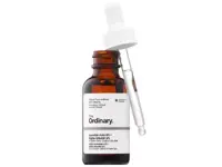 سرم اسکوربیک اسید 8٪ و آلفا آربوتین 2٪ The Ordinary حجم 30 میل