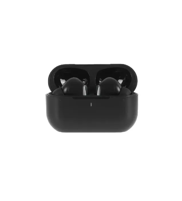 هندزفری بی سیم آکو مدل Quick PLUS