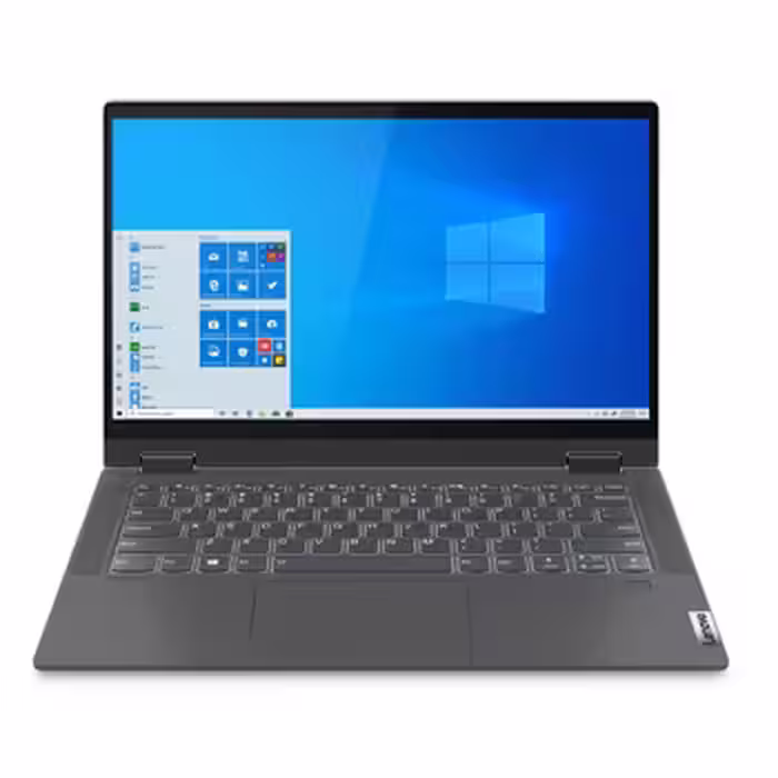 لپ تاپ لنوو مدل IdeaPad Flex 5