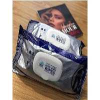 دستمال شستشوی بدن دایلکسDYLEX با کیفیت عالی و قیمت فوق العاده