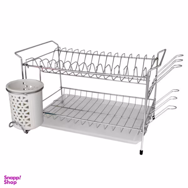 آبچکان مدل 2020 K