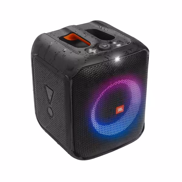 اسپیکر جی بی ال مدل Partybox encore essential