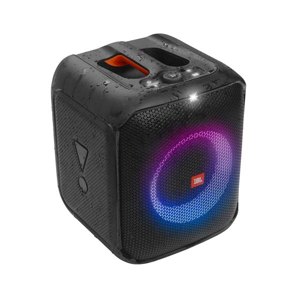 اسپیکر جی بی ال مدل Partybox encore essential