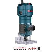 لبه گیر رونیکس مدل 7103