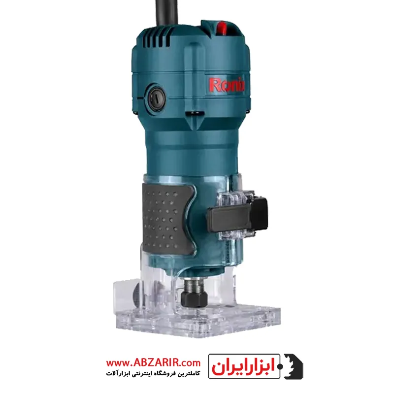 لبه گیر رونیکس مدل 7103