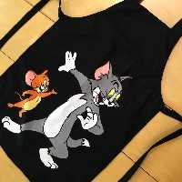 پیشبند آشپزخانه کد 33 