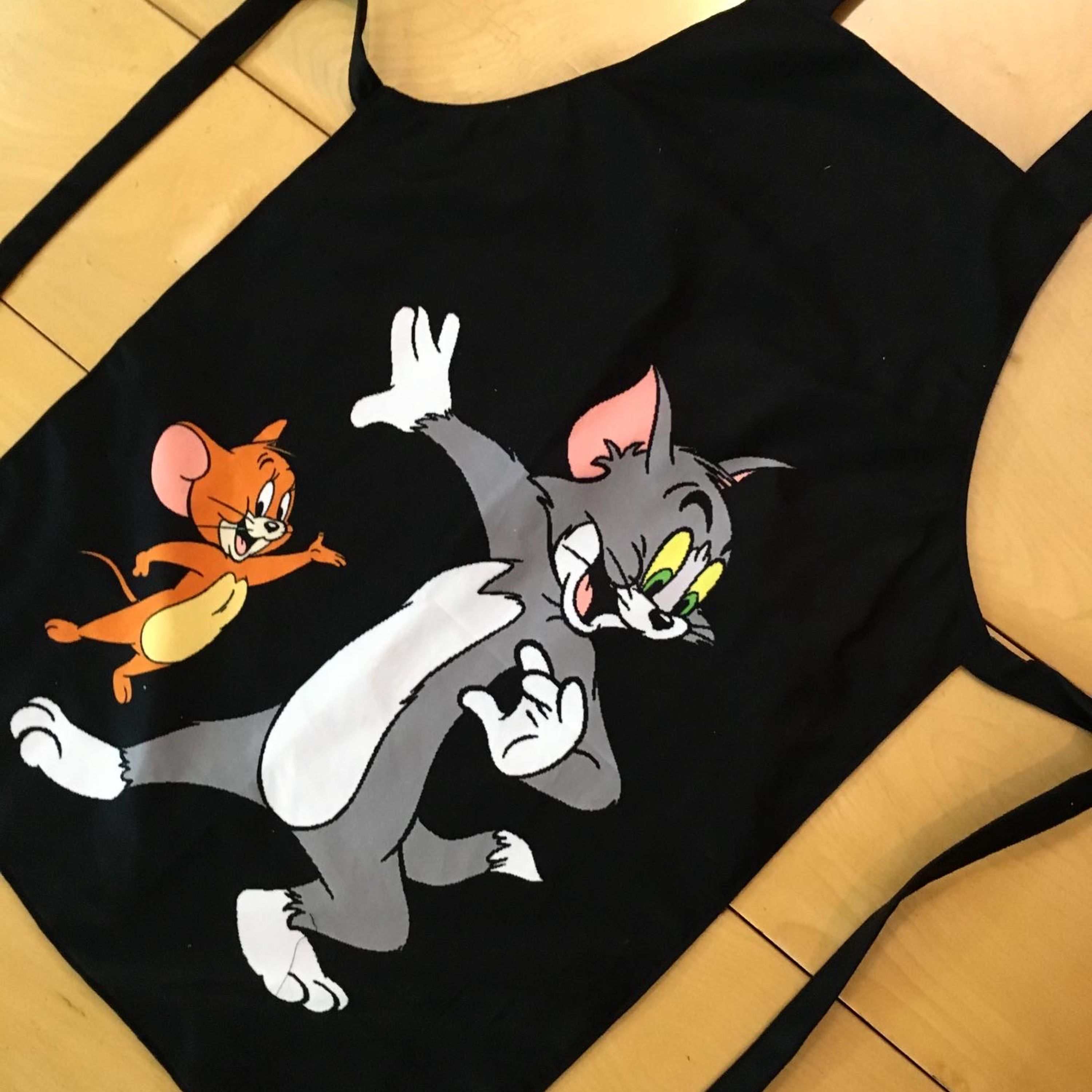 پیشبند آشپزخانه کد 33 