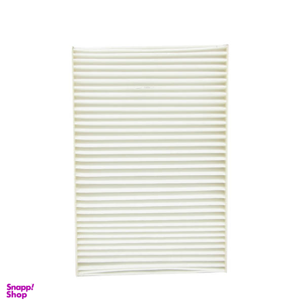 فیلتر کابین خودرو مدل 4Y125 مناسب برای ماکسیما