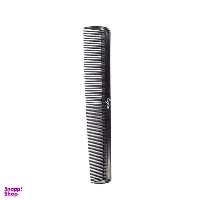 شانه مو مدل BR2