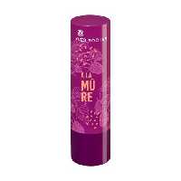 بالم لب شاه توت ایوروشه Yves Rocher Baume lèvres Mure