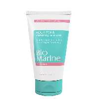 ماسک التیام بخش سالنی بایومارین Aqua Repair