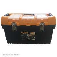 جعبه ابزار مهر مدل MT22 سایز 22 اینچ