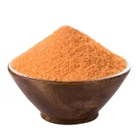 پودر ژله پرتقال (250 گرم)  آقای آجیل