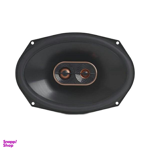 اسپیکر خودرو اینفینیتی مدل REF-9633IX بسته دو عددی