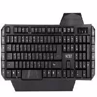 کیبورد نکست مدل 2255
