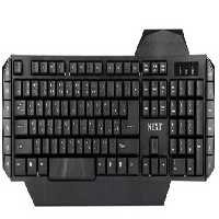 کیبورد نکست مدل 2255