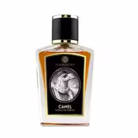 ادکلن زولوجیست کمل Zoologist Camel