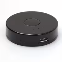 فرستنده بلوتوث صدا (multi-point Audio)