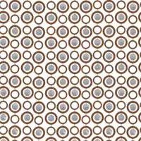 پرده آویز ترکیبی چوب و کریستال مدل رویا عرض150 ارتفاع 220 سانتیمتر(قهوه ای)