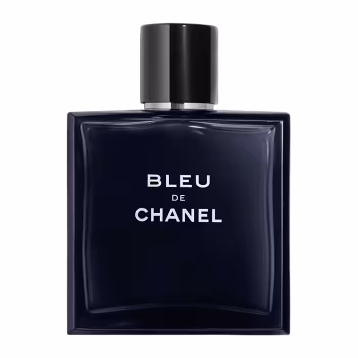 ادکلن مردانه بلو شنل چنل ادوتویلت CHANEL Bleu De Chanel EDT