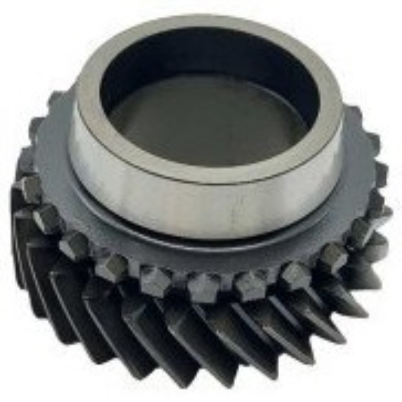 دنده 5 خروجی کارماتک کد 263 مناسب برای پراید