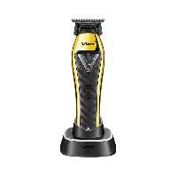 ماشین اصلاح خط زن وی جی آر V-994
