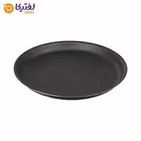 تابه گرانیتی پیتزا پز کاج نچسب سایز 32