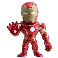 فیگور جادا مدل Ironman