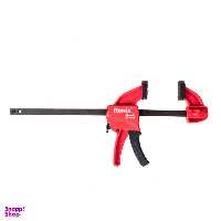 پیچ دستی فشاری رونیکس مدل RH-7502