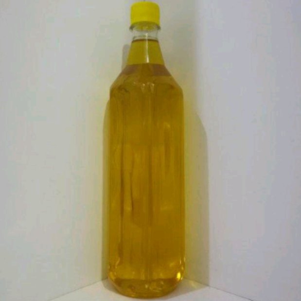 روغن کنجد خالص به صرفه و مقوی