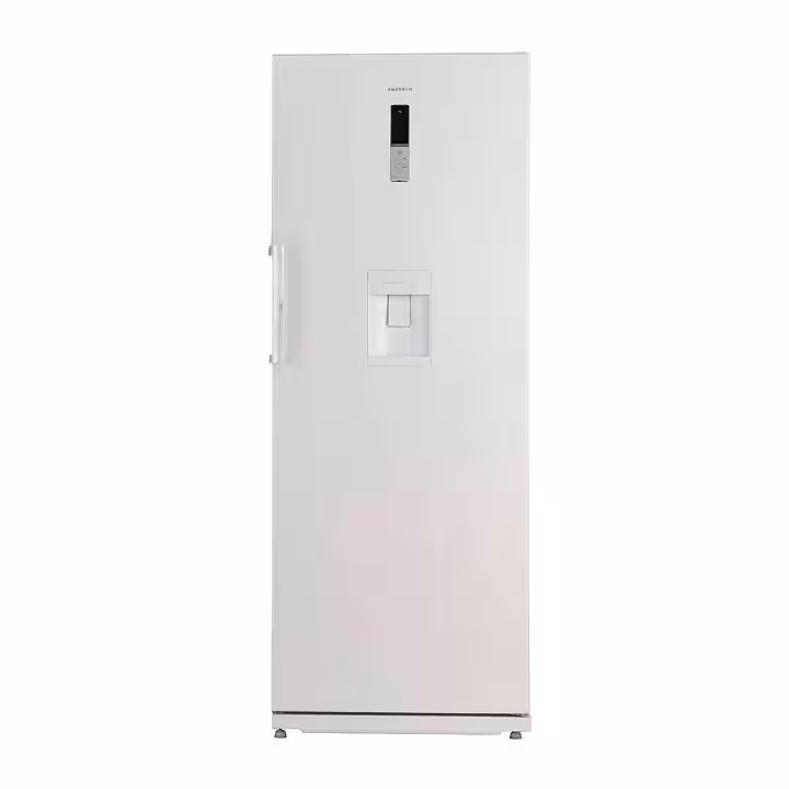 یخچال 16 فوت امرسان مدل RH16D (EM32 سری نانو)