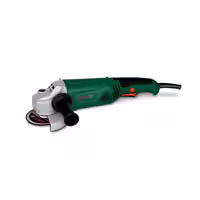 مینی فرز دی دبلیو تی مدل WS10-115T  DWT Angle Grinder Model WS10-115T