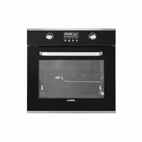 فر برقی ایلیا استیل مدل IO 101