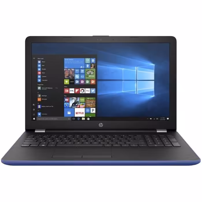 HP 15-bw094nia -A6-9220-4GB-1T-2GB
