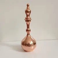 تنگ آب مسی طرحدار نانو شده سایز بزرگ با کیفیت عالی