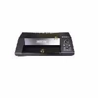 دستگاه پرس کارت و لمینیت رمو مدل PDA3-330C