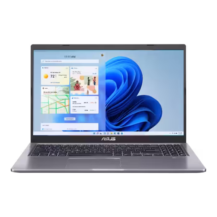 Laptop Asus X515F Core i3 10110U 8GB 128GB 1Tb FHD